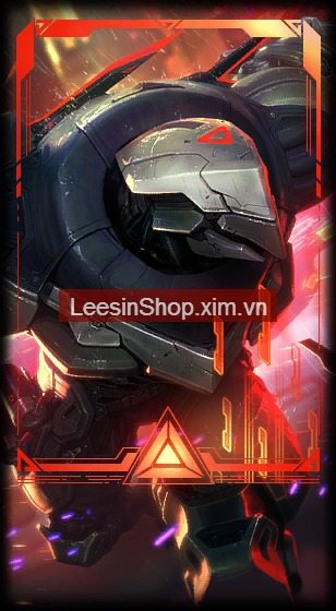zed siêu phẩm-9