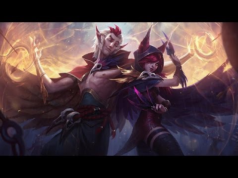 rakan sp-0