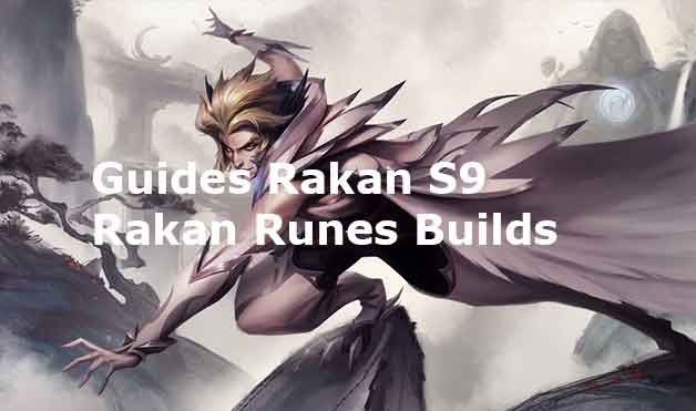 rakan sp-1