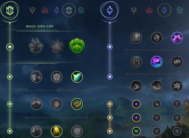 rakan sp-3