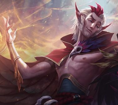 rakan sp-4