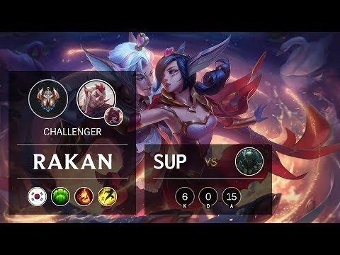 rakan sp-6