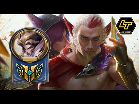 rakan sp-9