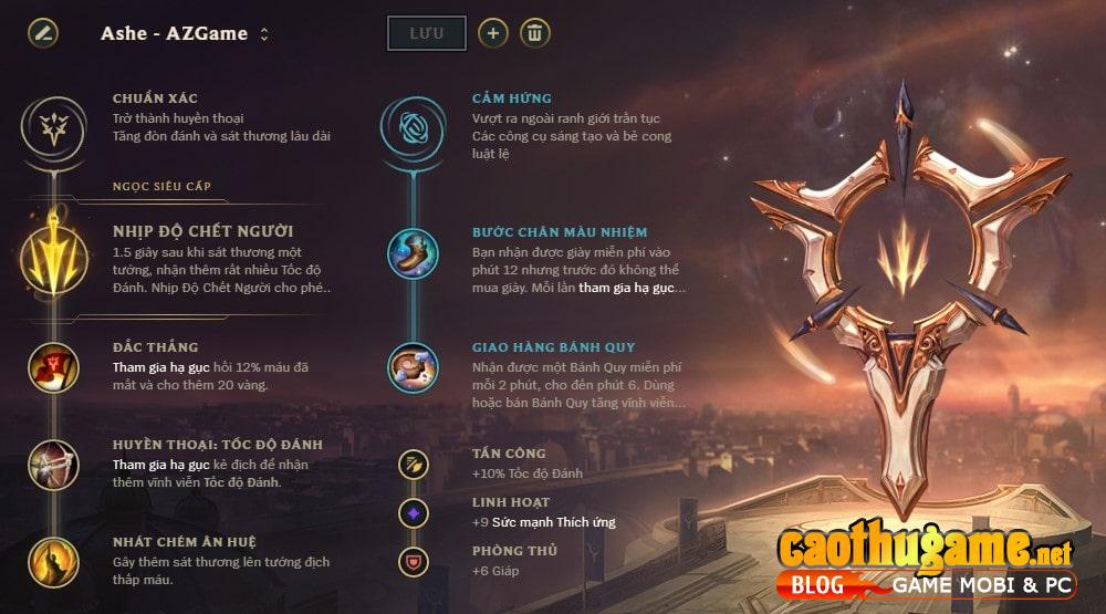 bang bo tro riven top mua 6-7