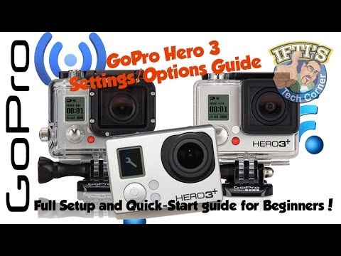 hero 3 full-7
