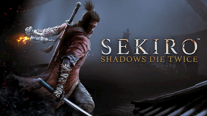 sekiro viet hoa-4