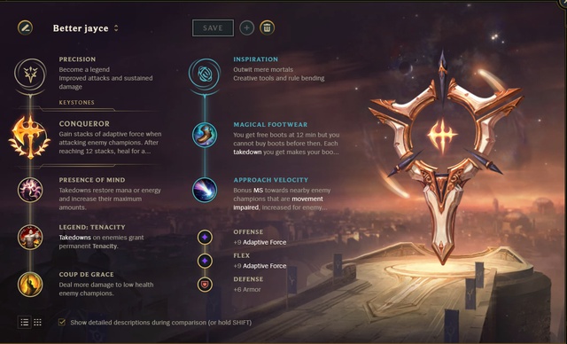 bang jayce-2