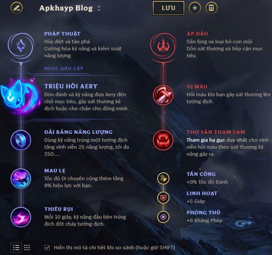 bang jayce-3