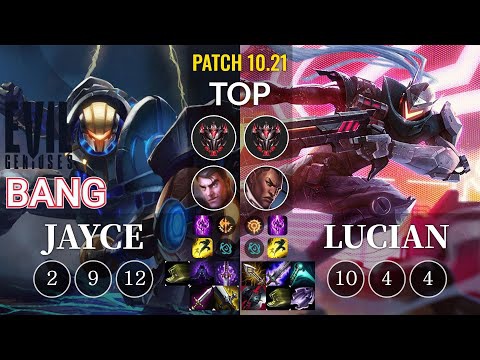 bang jayce-6