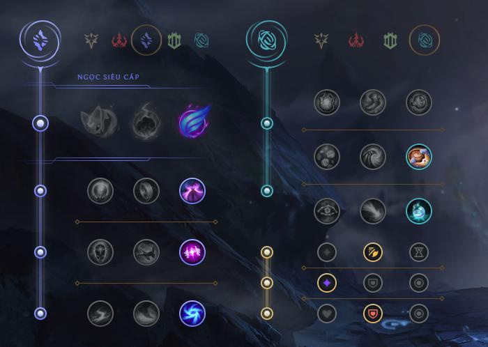 bang jayce-8