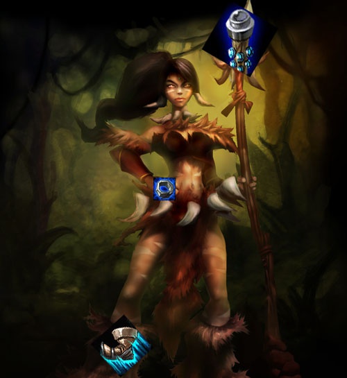 trượng hư vô-1