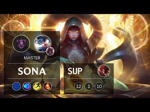 len do cho sona-5