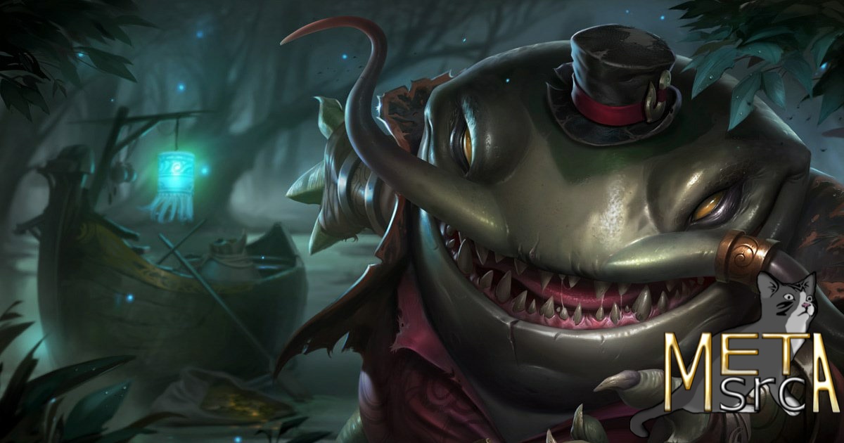 tahm kench sp-0