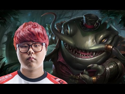 tahm kench sp-2