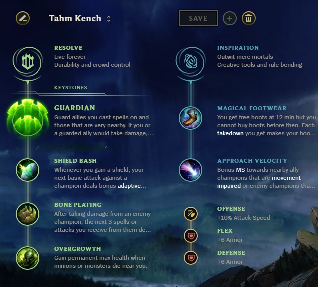 tahm kench sp-3