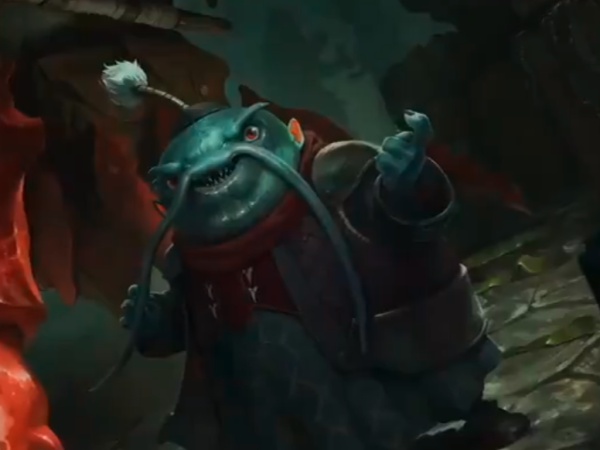 tahm kench sp-5