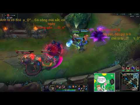 tahm kench sp-8