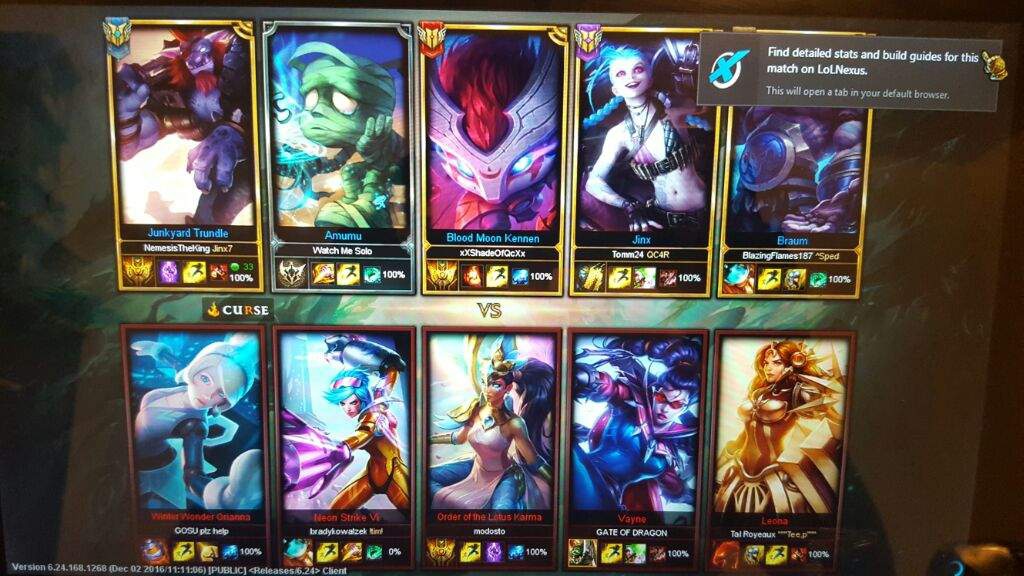 karma top-2