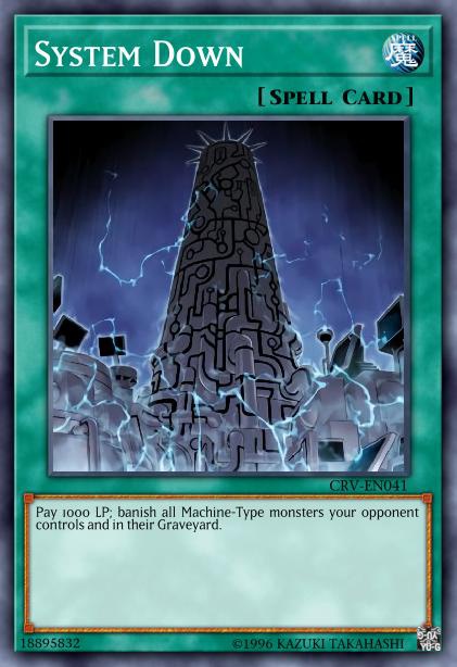 down game yugioh-6