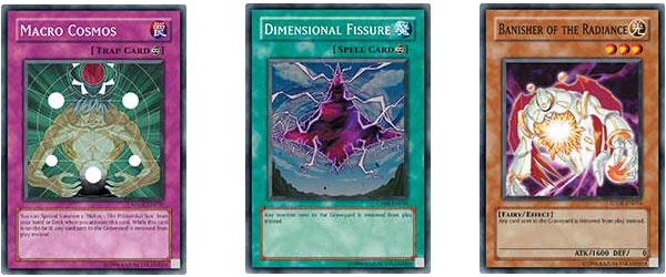 down game yugioh-9