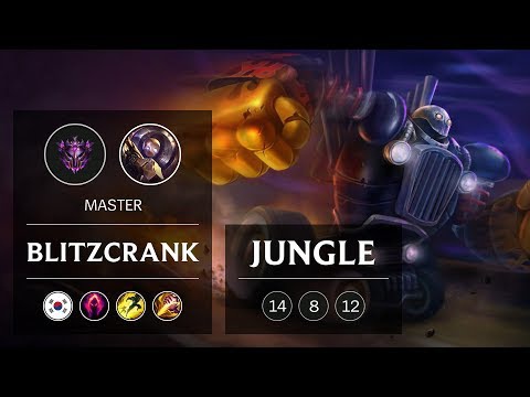 huong dan choi blitzcrank ap-4