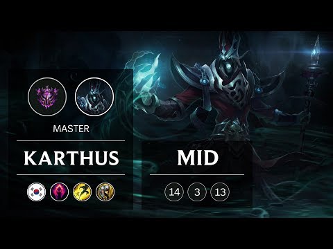 cách đánh karthus-2