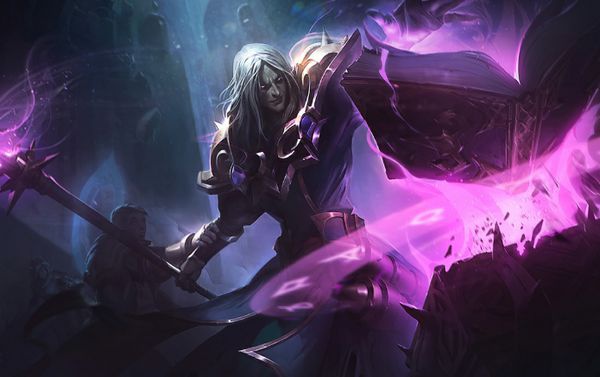 cách đánh karthus-4