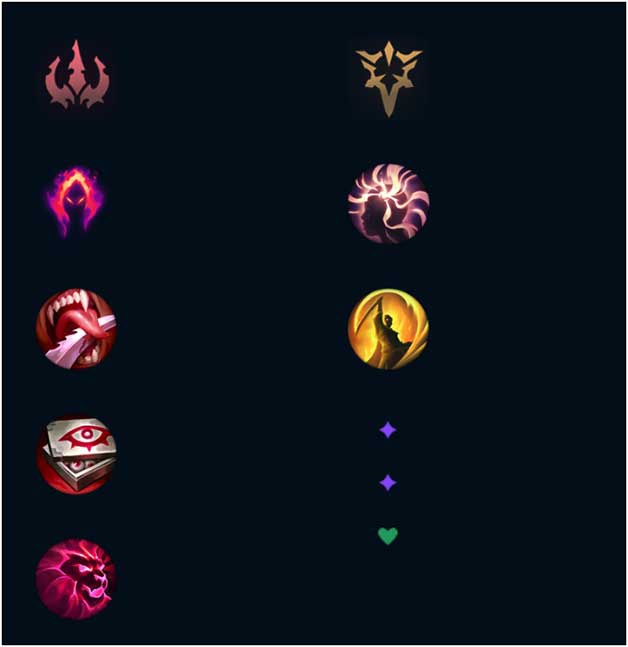 cách đánh karthus-6