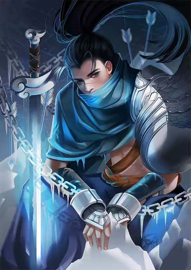 tai hinh anh yasuo-1