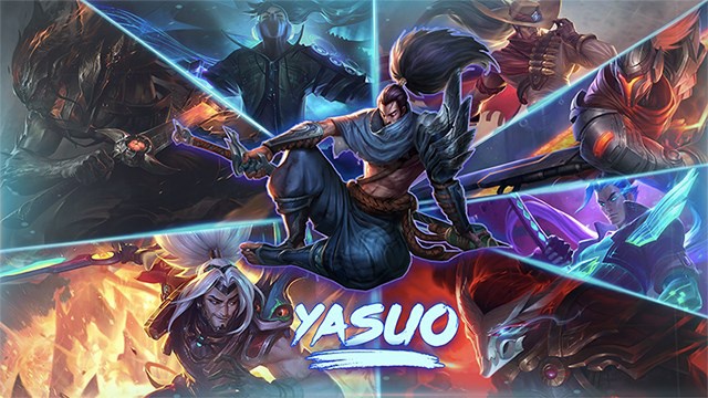tai hinh anh yasuo-2