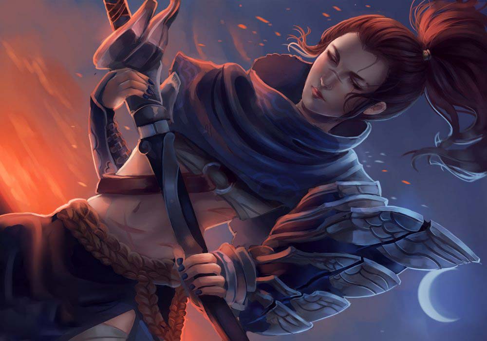 tai hinh anh yasuo-6
