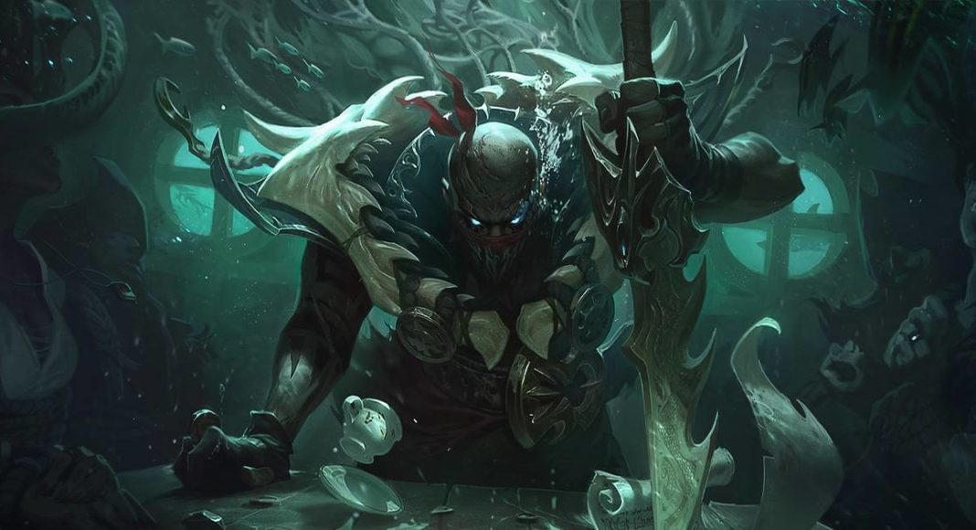 khac che pyke-1