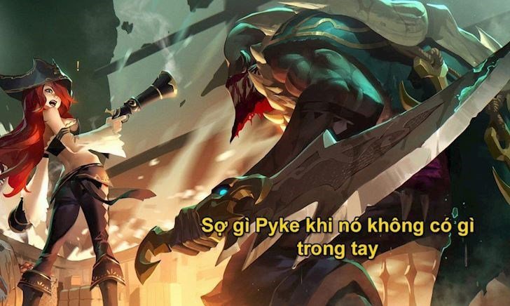 khac che pyke-2