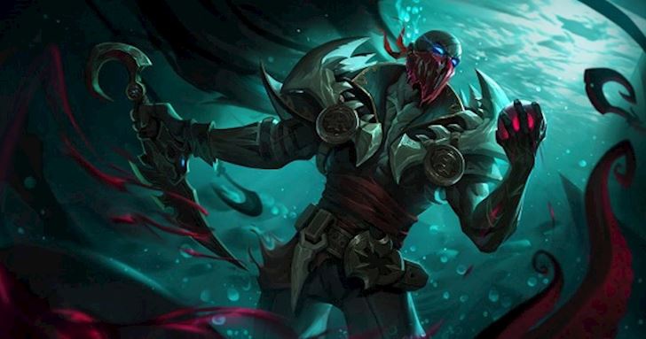 khac che pyke-3