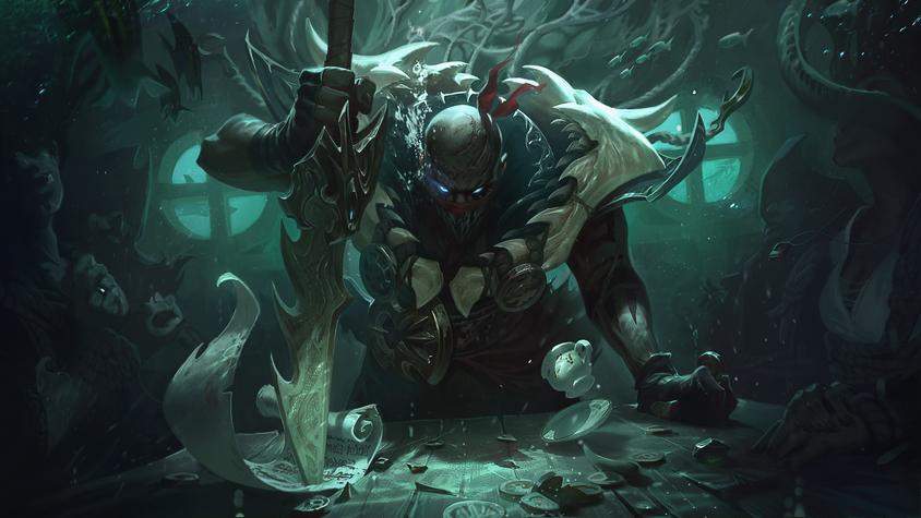 khac che pyke-5