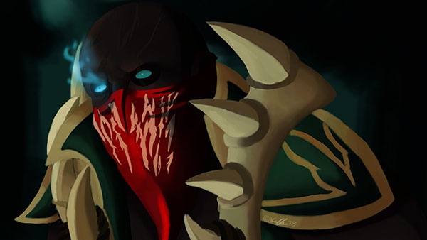 khac che pyke-6