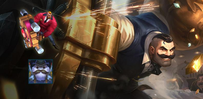 khac che pyke-7