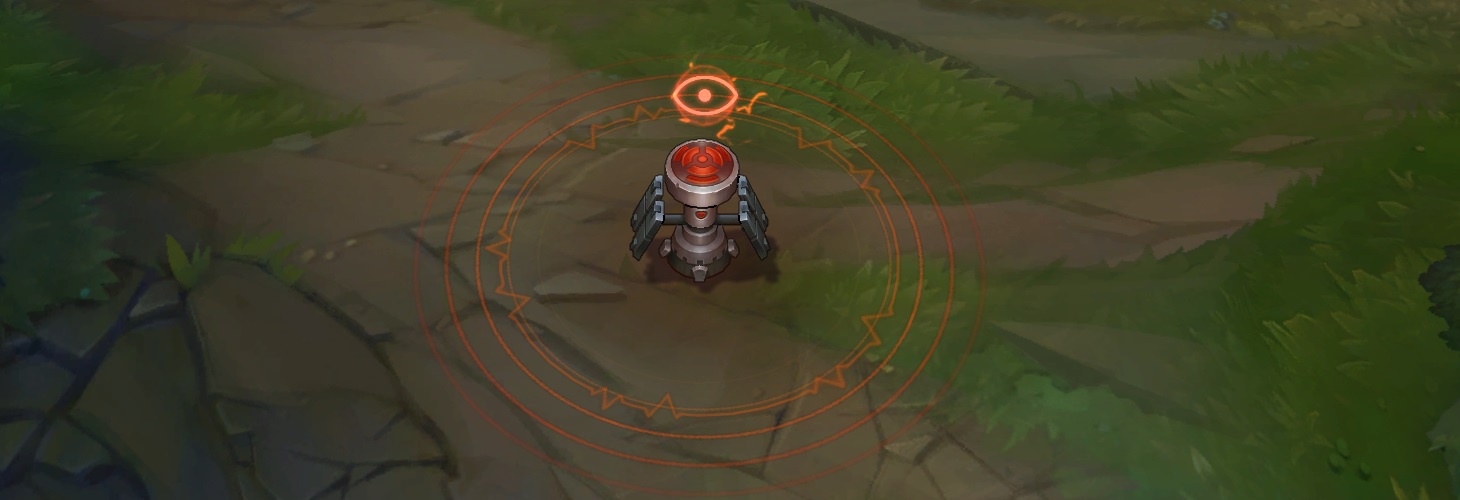 khac che pyke-8