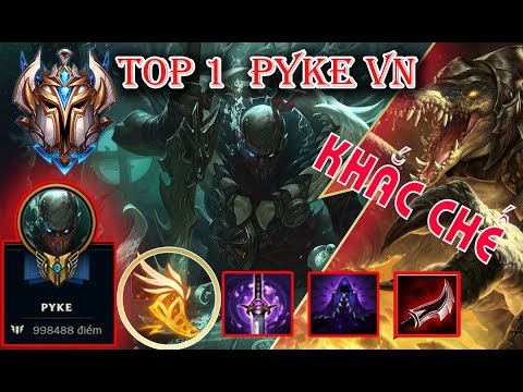 khac che pyke-9