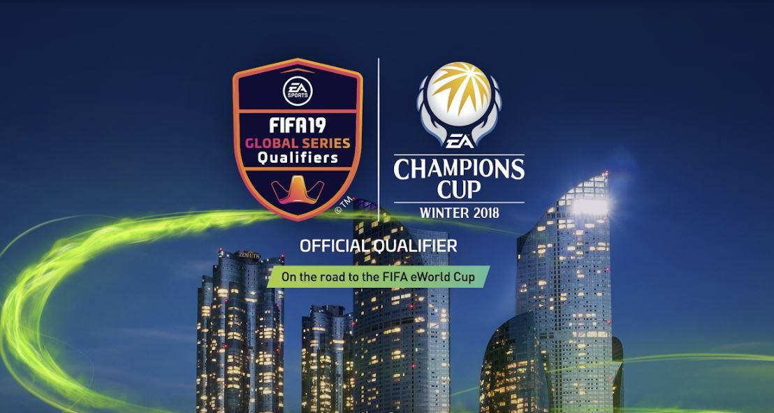 eacc fo4-2