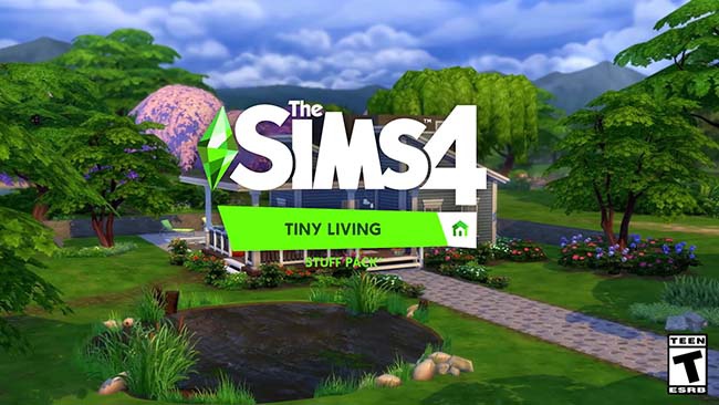 the sim 4 download-3