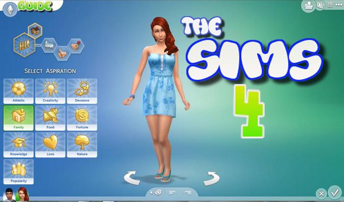 the sim 4 download-5