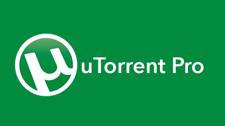 utorrent pro-0