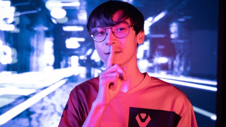 Valorant Masters 2: SEN TenZ giành danh hiệu MVP - Ảnh 1