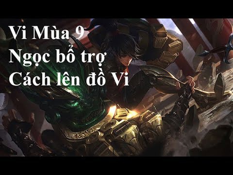 bang bo tro vi-7