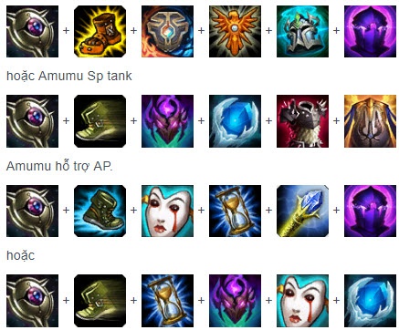 cach len do amumu di rung-0