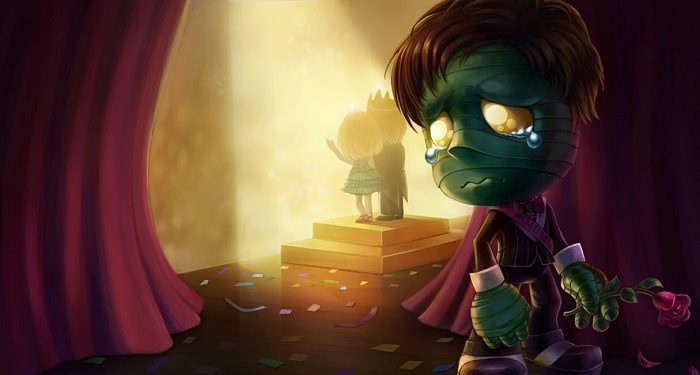 cach len do amumu di rung-7