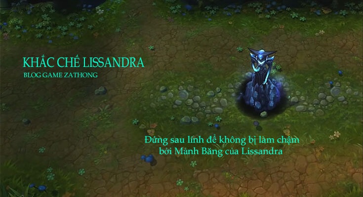 cach choi lisandra-5