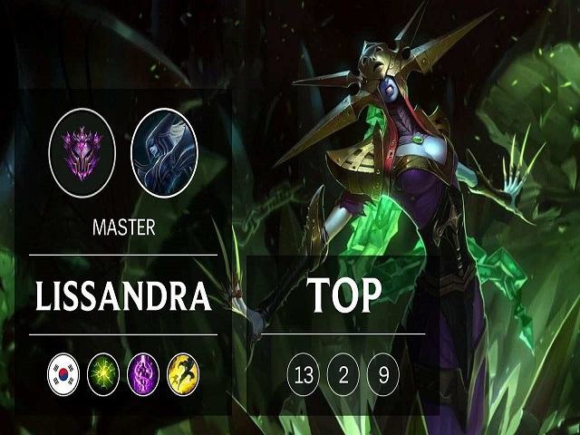 cach choi lisandra-9