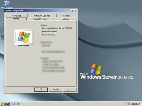 windows server 2003 iso-0